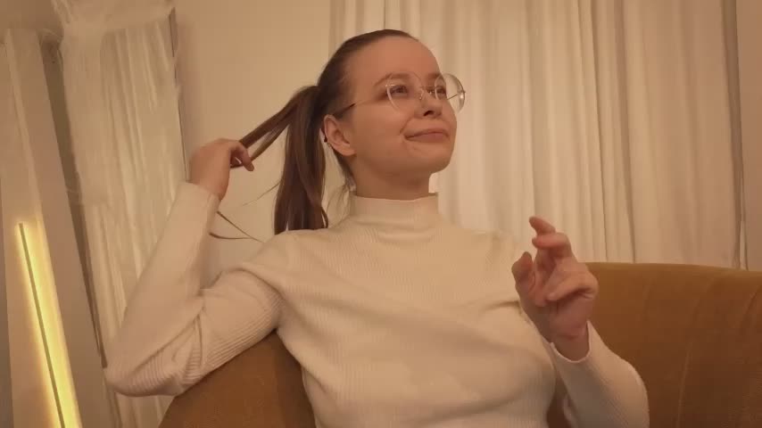 CassieCool Live Sex 2025.11.03