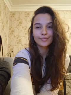 Love_Crew Live Sex December 14, 2025