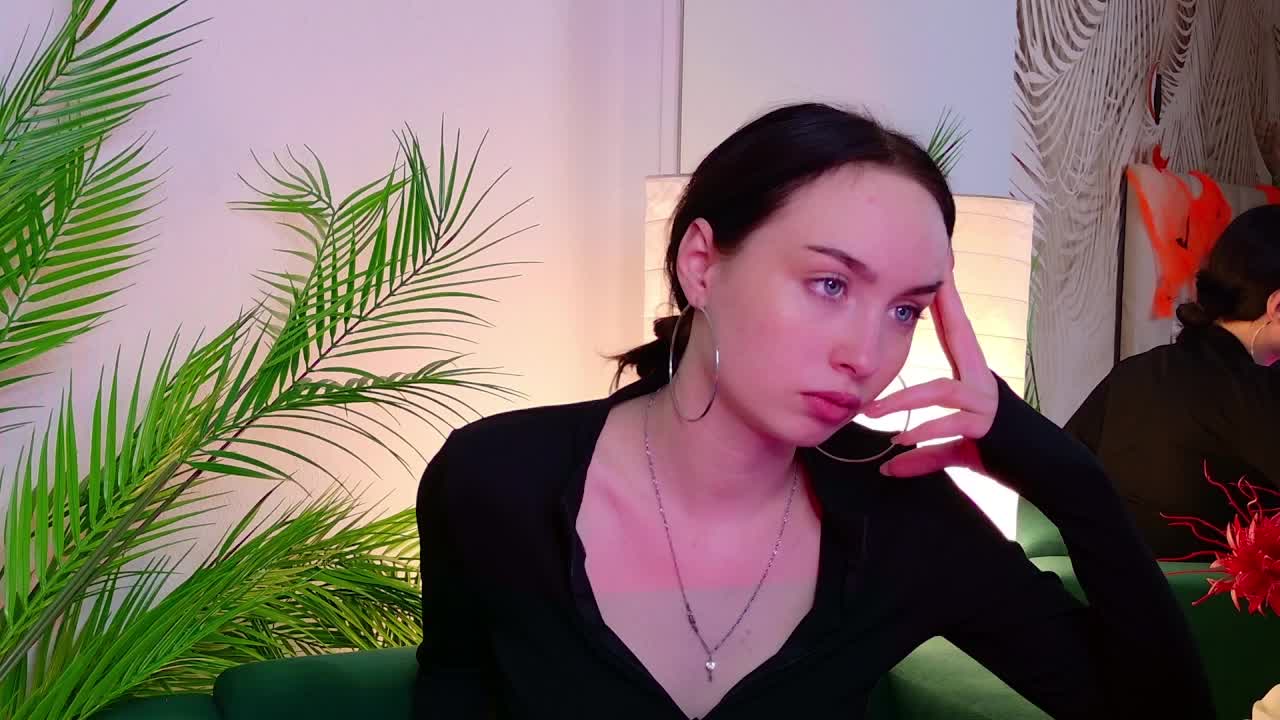 MonikaCarter Live Sex 2025.11.03