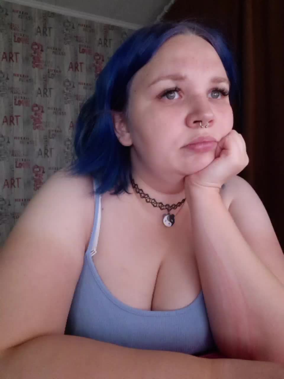 -MeooW- Live Sex December 14, 2025