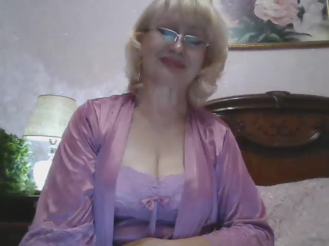 _mamasita_ Live Sex December 12, 2025