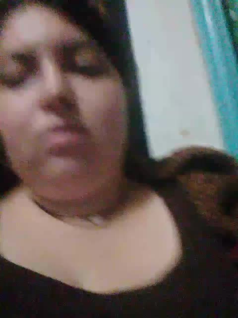 ZaraZaZa- Live Sex November 3, 2025