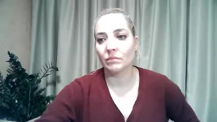 mariska-kiska Live Sex December 13, 2025