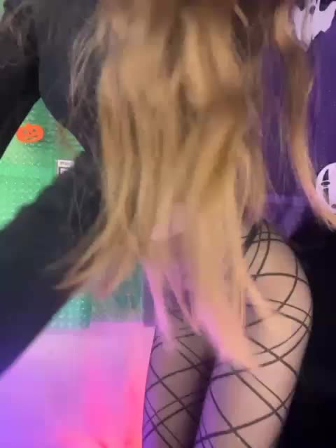 Lady_kissa Live Sex December 13, 2025