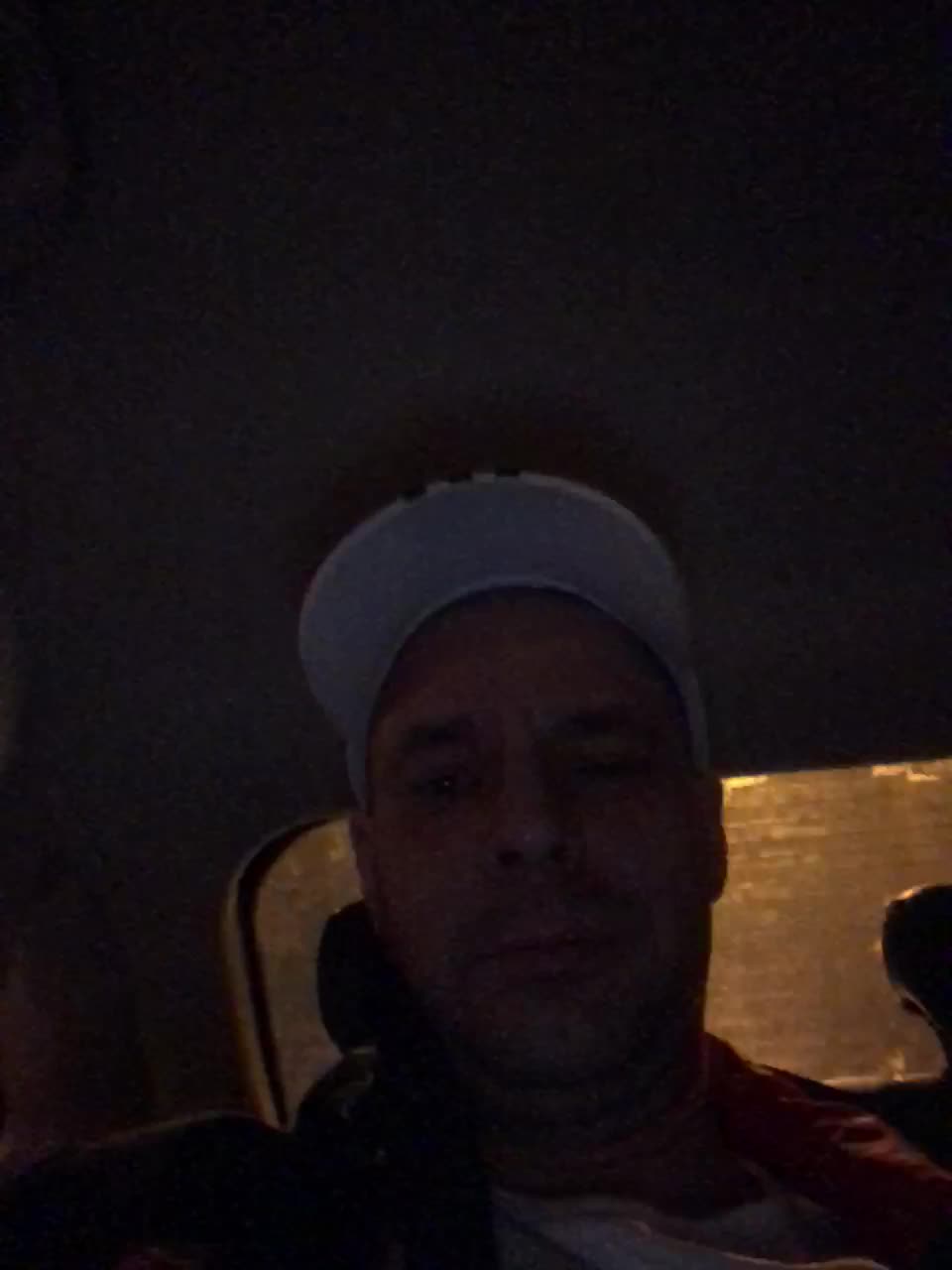 TotoJojo777 Live Sex December 13, 2025