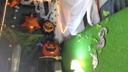 Jony_Marta Live Sex December 17, 2025