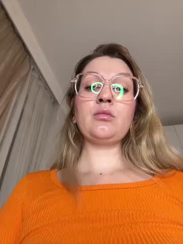 Teya_moon_ Live Sex December 12, 2025