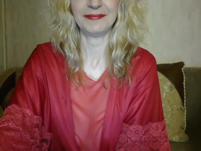 NatashaNannette Live Sex December 13, 2025