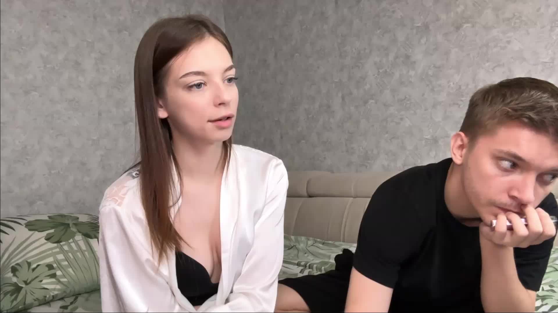 AsyaSky Live Sex December 13, 2025
