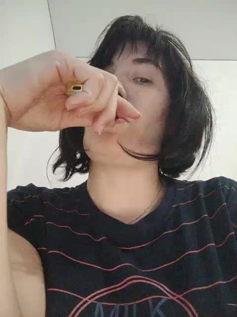 Xo4y-SeXa Live Sex December 14, 2025