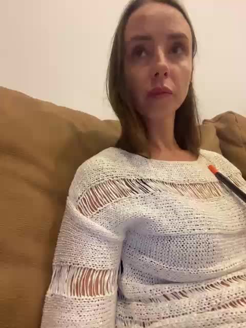 Miss_Milka Live Sex December 17, 2025