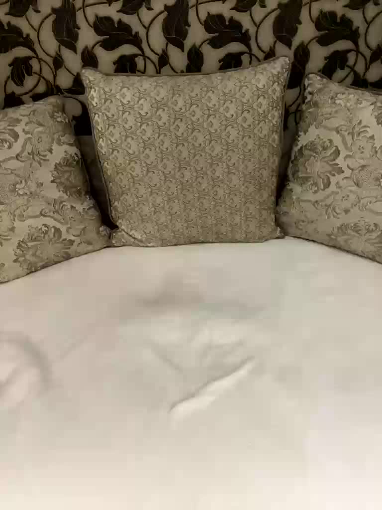 Raduga-25 Live Sex December 13, 2025