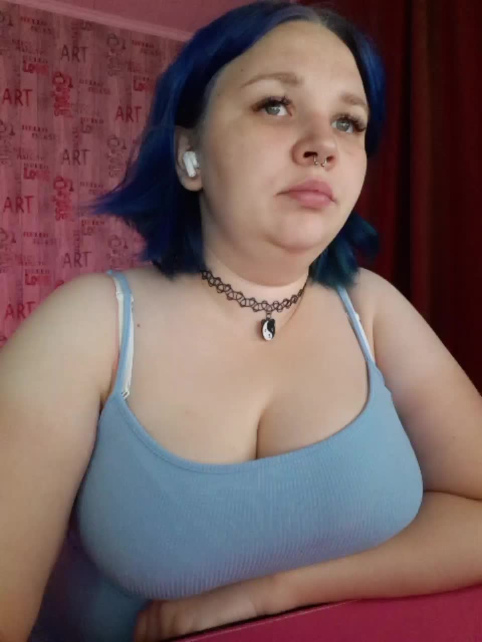 -MeooW- Live Sex December 14, 2025