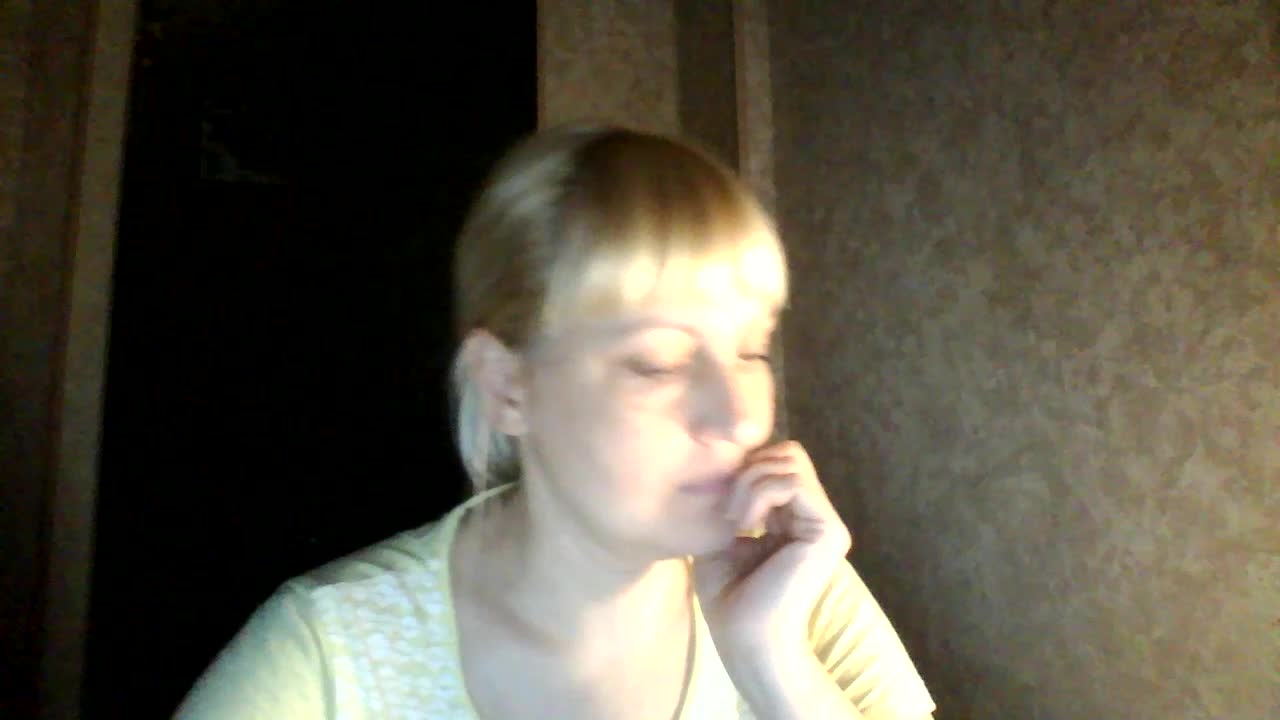 krisss2016 Live Sex December 12, 2025