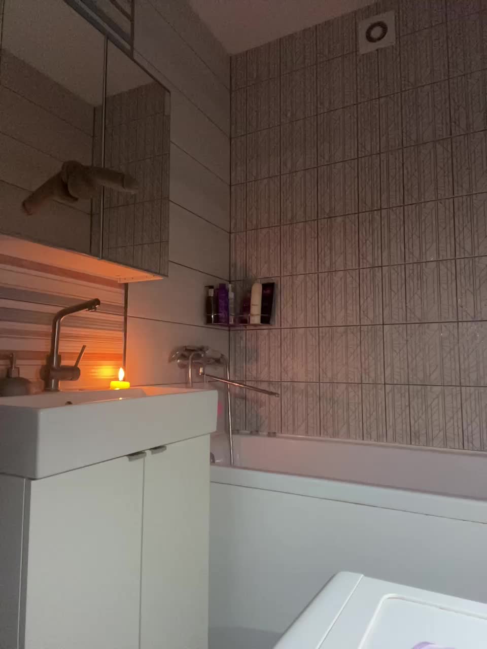 MissMotivated Live Sex December 14, 2025