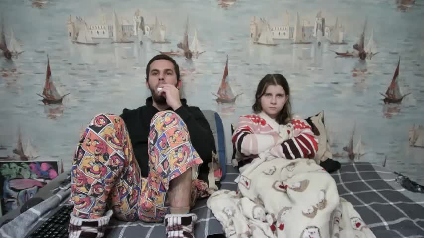 alex_sarah_sex Live Sex December 13, 2025