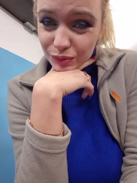 BielkA-4 Live Sex December 13, 2025