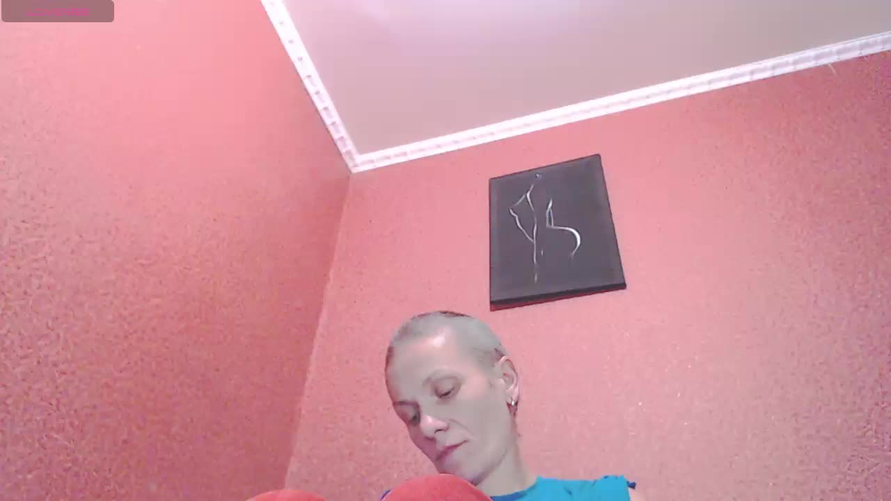 TorryJ Live Sex November 3, 2025