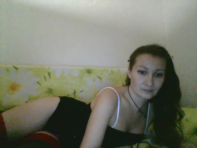 Yuliya333 Live Sex December 13, 2025