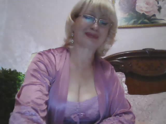 _mamasita_ Live Sex December 12, 2025
