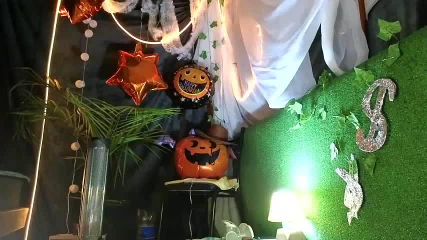 Jony_Marta Live Sex December 17, 2025