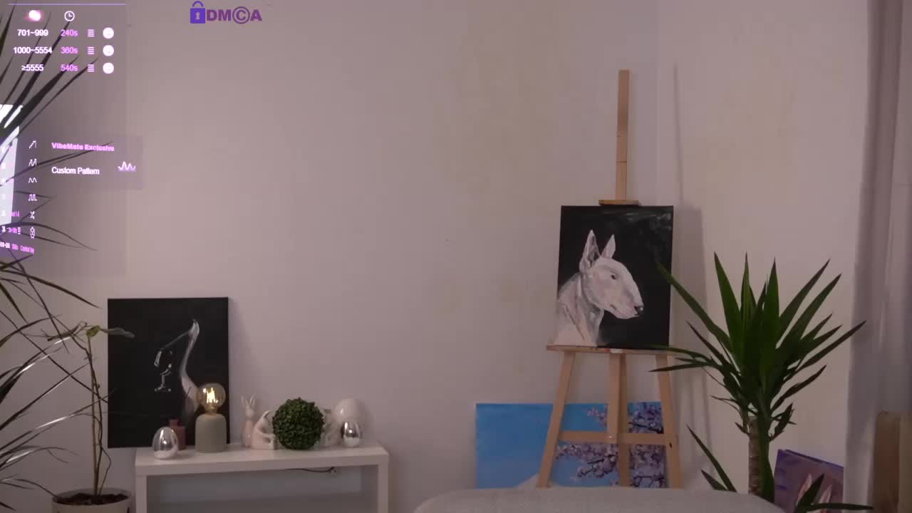 TOKKYYO Live Sex December 13, 2025