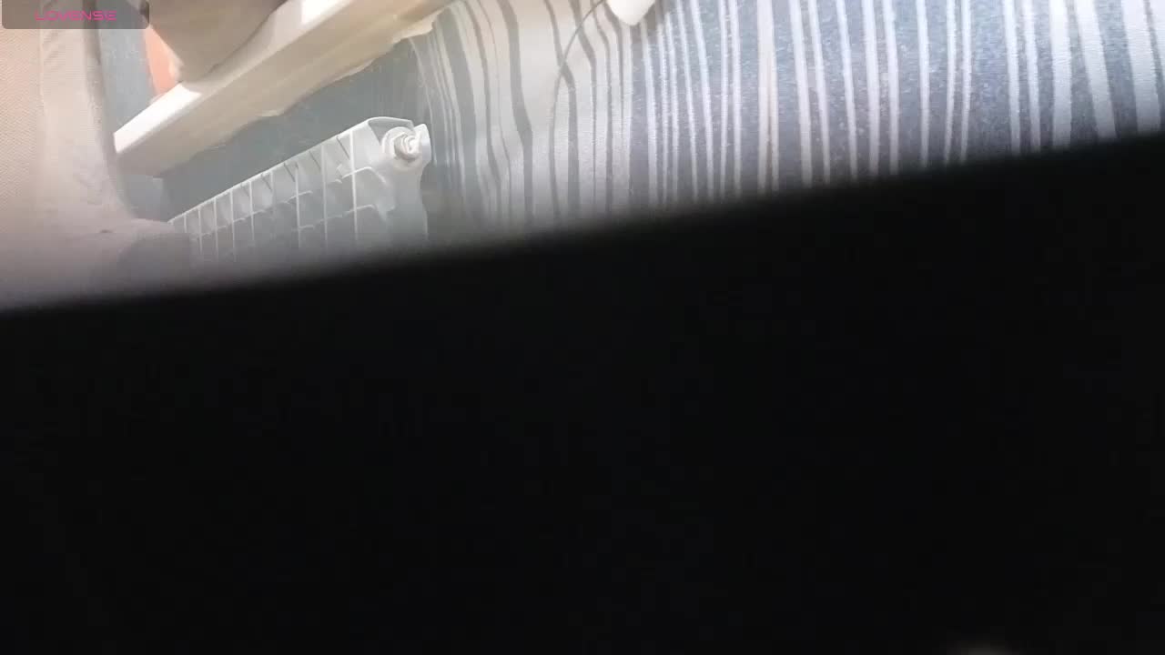 BlondieGirl Live Sex December 17, 2025