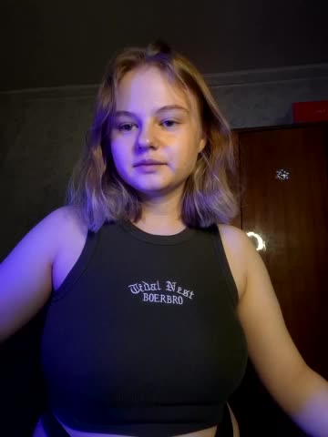 SlipperSherry Live Sex December 13, 2025