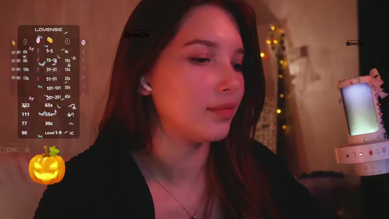 _Q_ Live Sex December 18, 2025