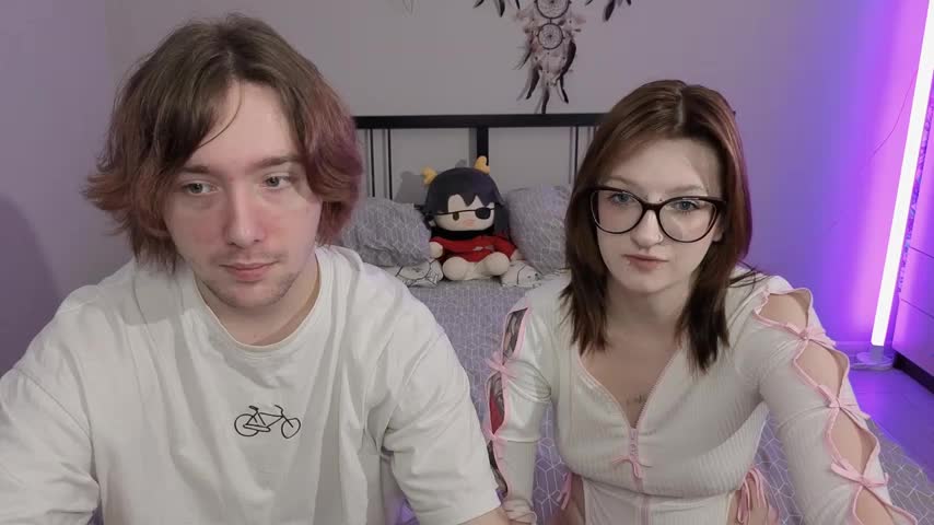 ellen_and_danny Live Sex December 13, 2025