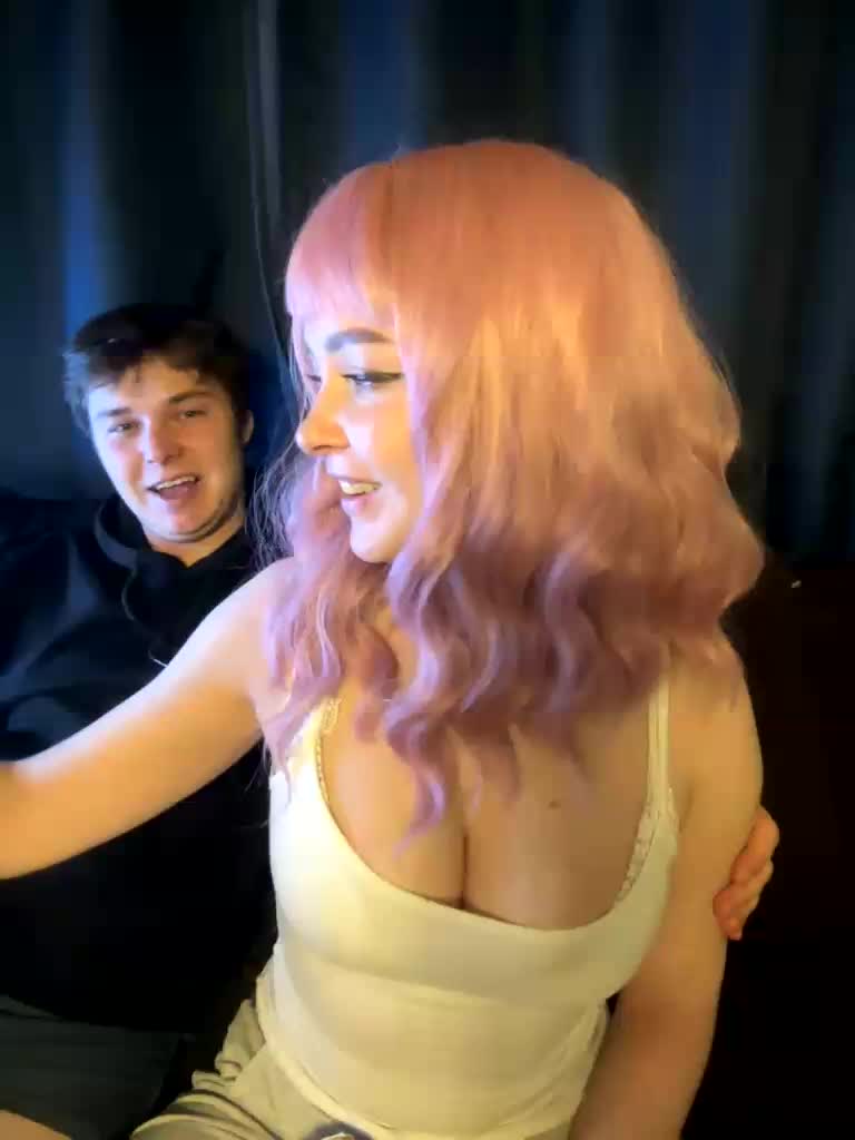 Pickmegirls Live Sex December 13, 2025