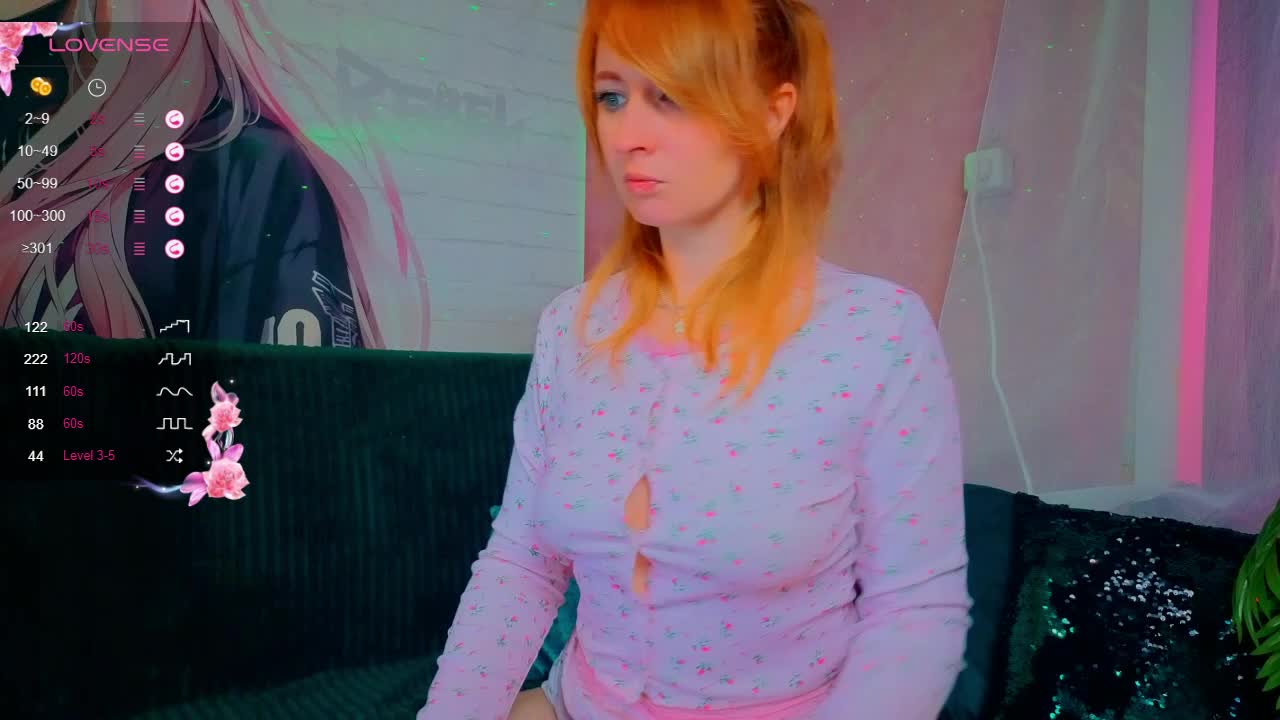 Angel_Eyes Live Sex December 15, 2025