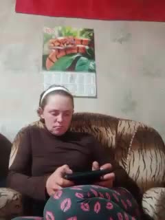 Calibriya Live Sex December 17, 2025