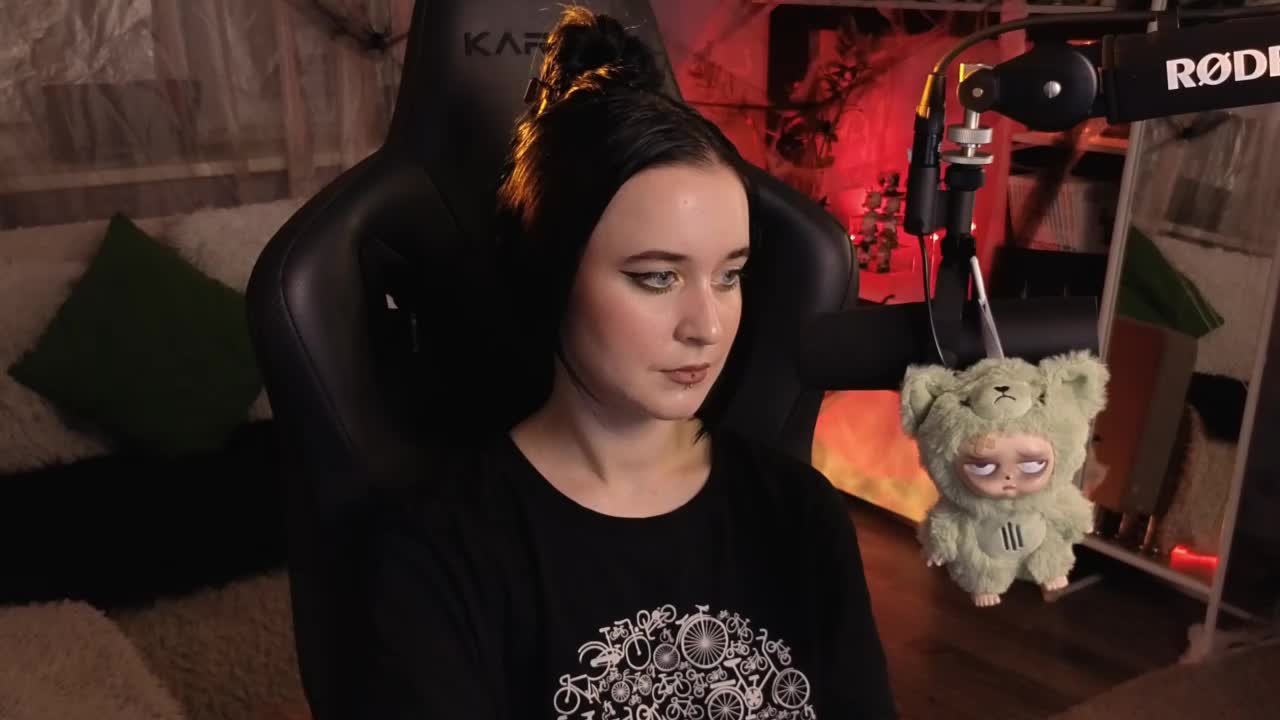 Kira_Li_Lime Live Sex December 13, 2025