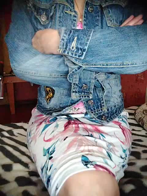 334_Sensuality_335 Live Sex December 14, 2025