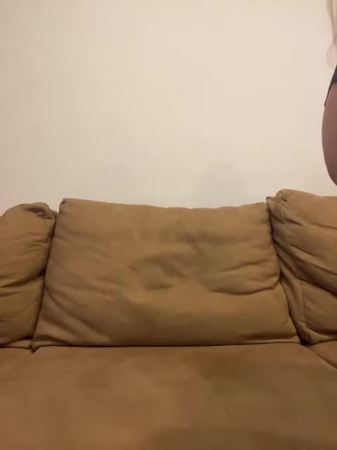 Miss_Milka Live Sex December 17, 2025