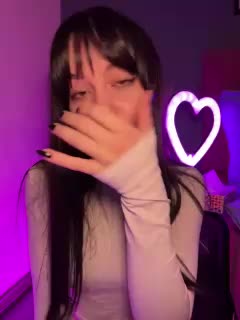 Businka13 Live Sex December 13, 2025