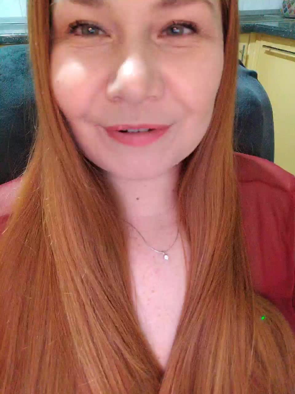 olgaredxxx Live Sex December 14, 2025