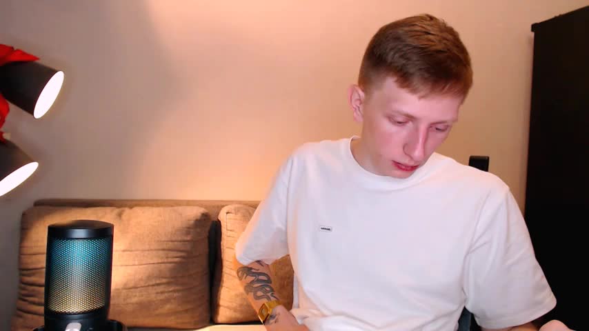 juliaanddima Live Sex December 17, 2025