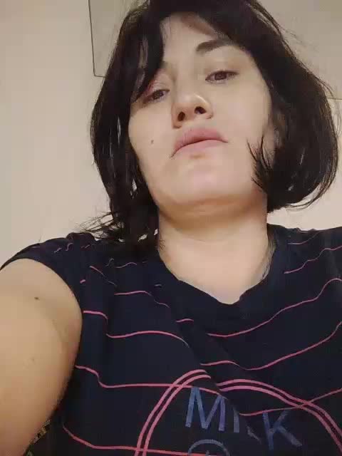 Xo4y-SeXa Live Sex December 14, 2025