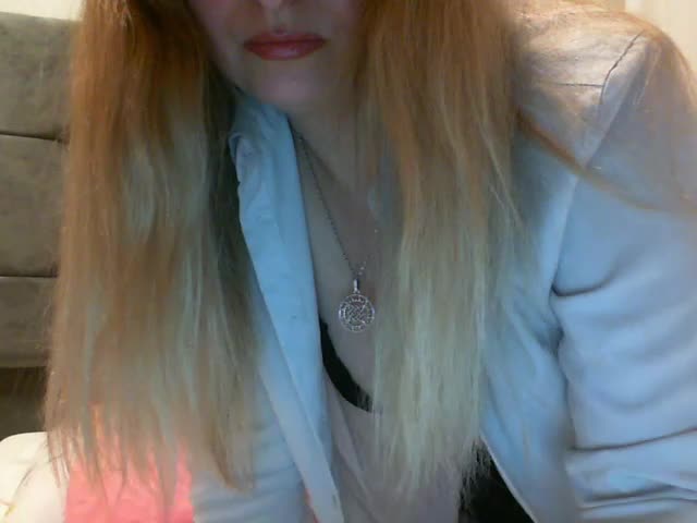 RuslanaFlower Live Sex December 13, 2025