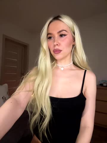 xDinnax Live Sex December 17, 2025