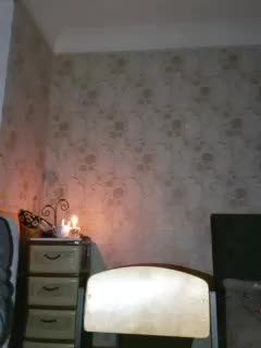 Love_Crew Live Sex December 14, 2025