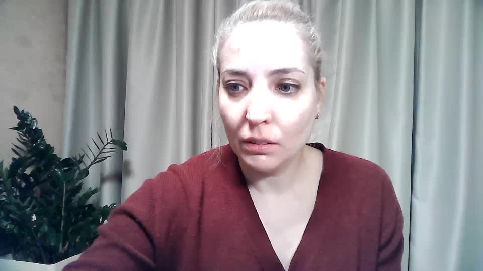 mariska-kiska Live Sex December 13, 2025