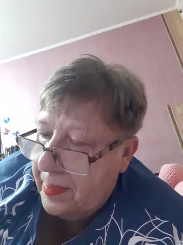 Lena_Gaby Live Sex December 17, 2025