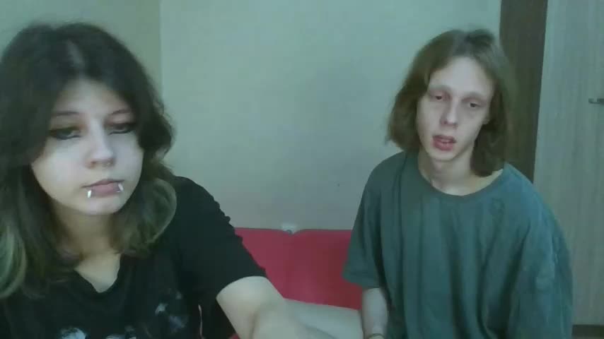 Crystal_Love_Porn Live Sex December 20, 2025