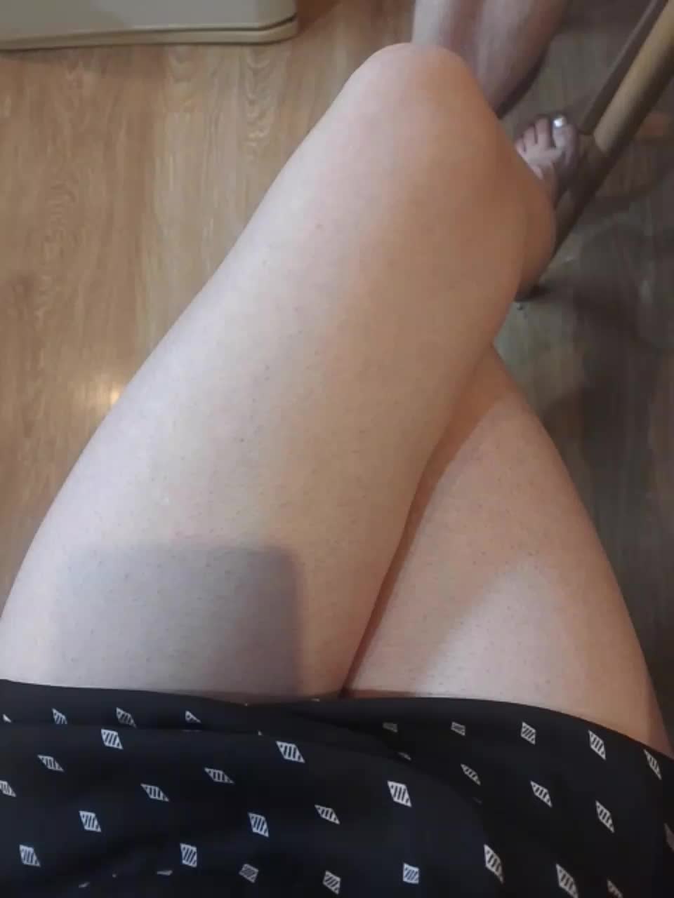 Nepechalka Live Sex December 17, 2025