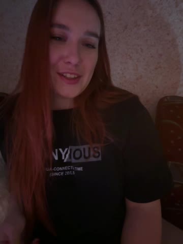 Sweet_lollipop25 Live Sex December 13, 2025