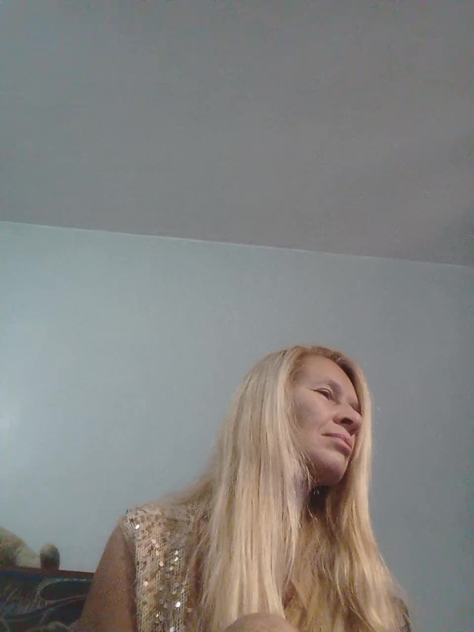 Victoria-sexi Live Sex December 20, 2025