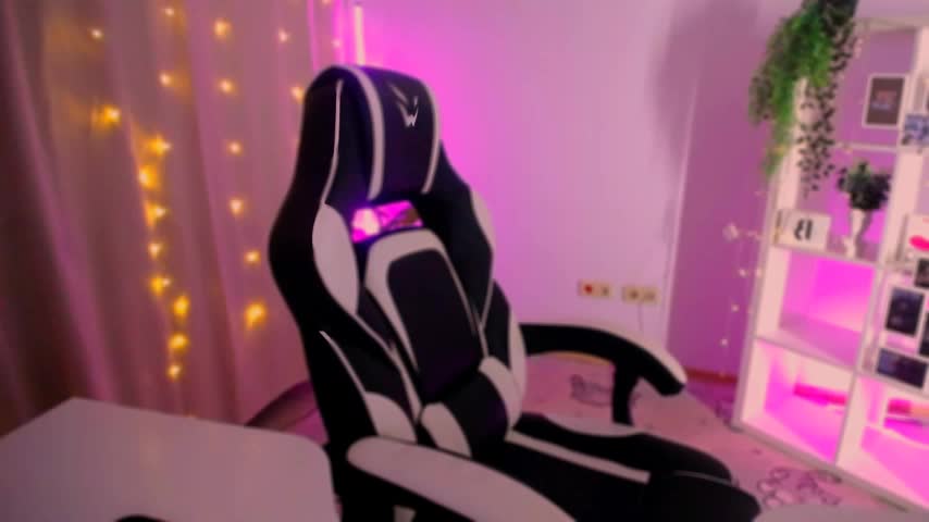 BagiraBella Live Sex November 3, 2025